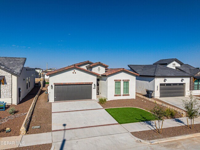 Photo - 3821 Aspire Pl