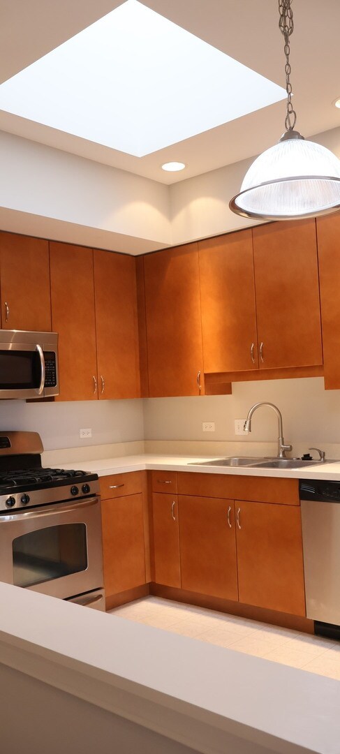 Photo - 390 Western Ave Unit 702