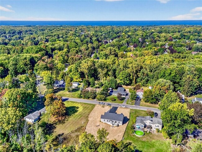 Photo - 1119 Wall Rd