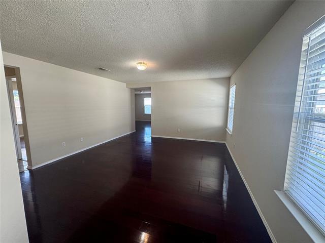 Photo - 7057 Wax Berry Dr