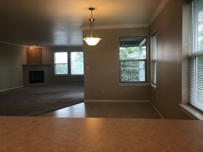 Photo - 338 E Bellis Fair Pkwy Unit 338 #201