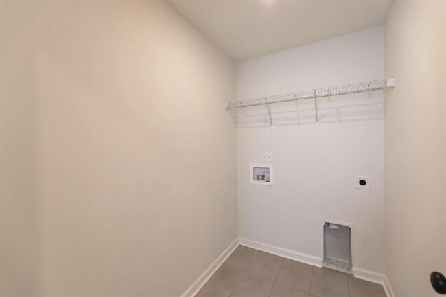 Photo - New Build in Oakland, TN!