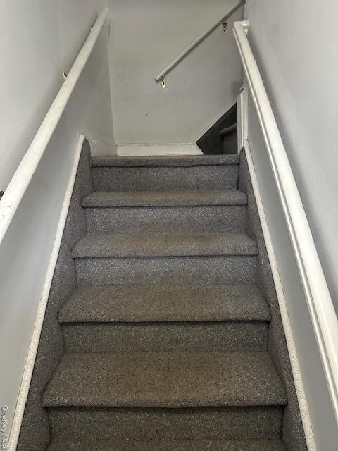 Photo - 82-32 Langdale St Unit 141B