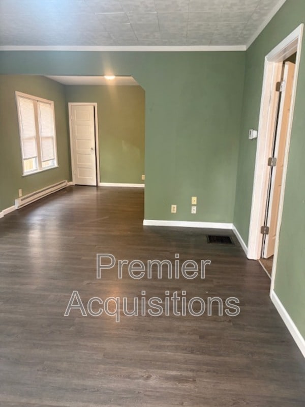 Photo - 1132 Vernie Ave