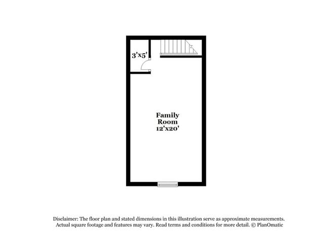 Photo - 9882 Wynngate Dr