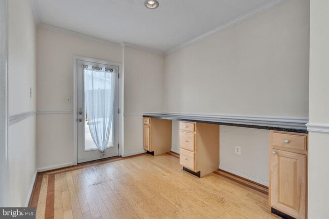 Photo - 6715 Grey Fox Dr