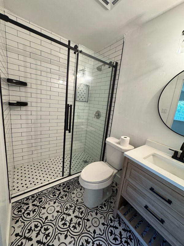 Photo - 9412 Quail Meadow Dr