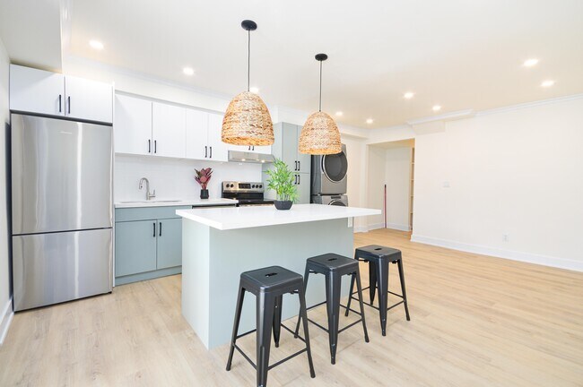 Photo - 107 Nairn Ave Unit Main