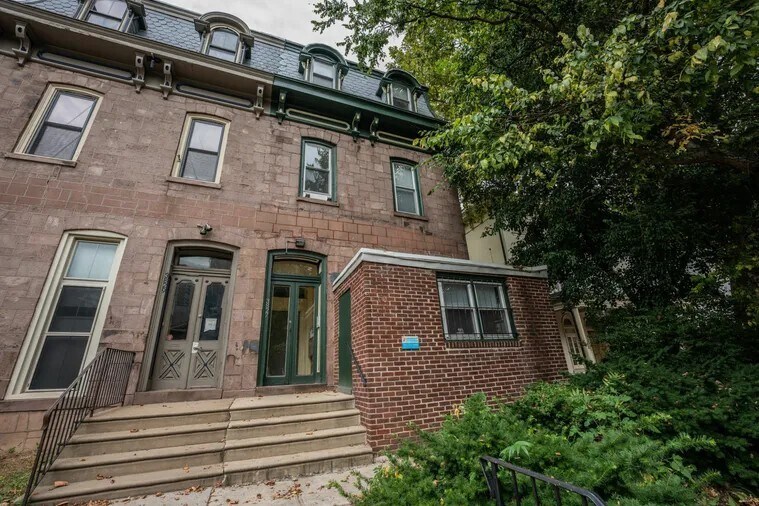 Photo - 3827 Walnut St Unit 1F