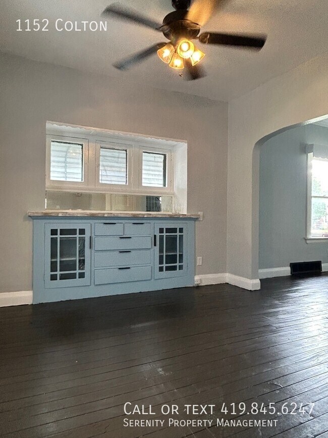 Photo - 1152 Colton-