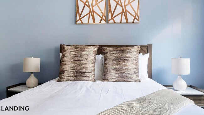 Photo - 49 Boulevard SE Unidad C-336