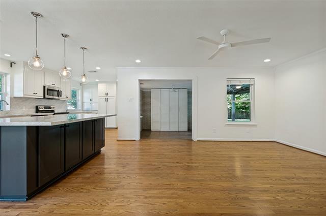 Photo - 7105 Bennington Dr