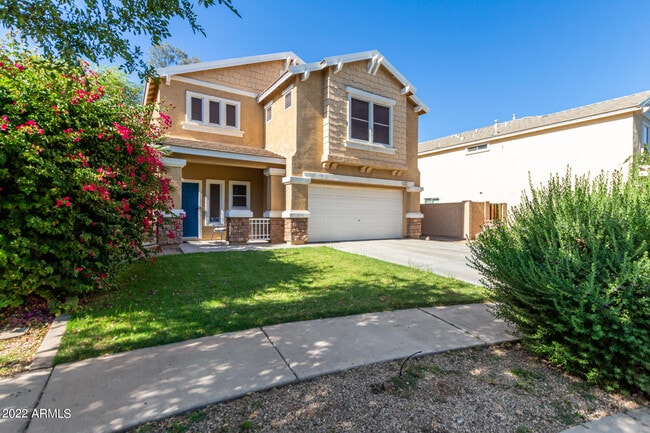 Photo - 4324 E Windsor Ct