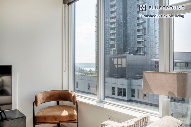 10351 NE 10th St Unit SI FL16-ID629