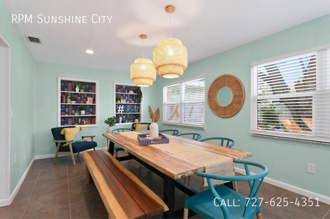 Photo - 11208 Duncan St Unidad A