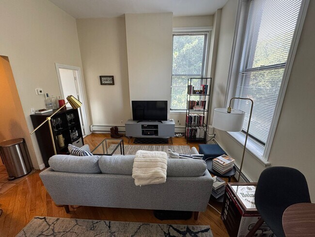 Photo - 429 Shawmut Ave Unidad 23