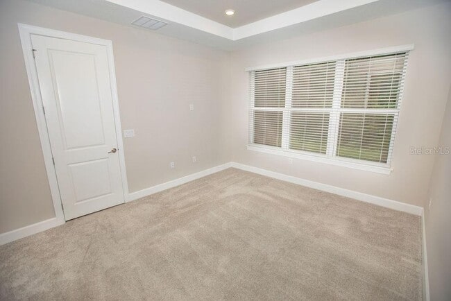 Photo - 4605 Rosatti Rd