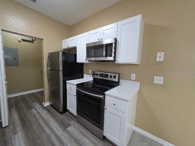 Photo - 873 Grand Regency Pointe Unidad 103