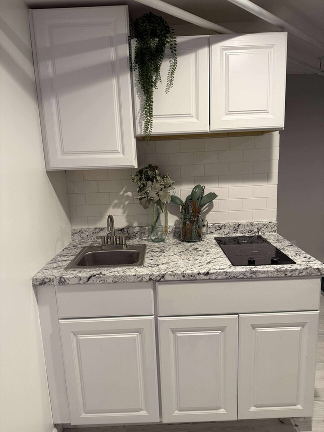 Photo - 265 Dunbar Hill Rd