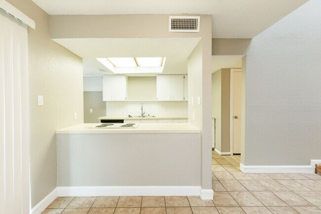 Photo - 4705 58th St Unit A