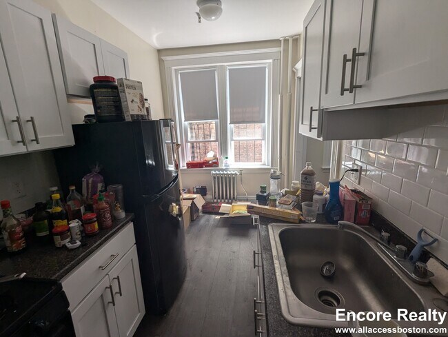 Photo - 231 Park Dr Unit 5