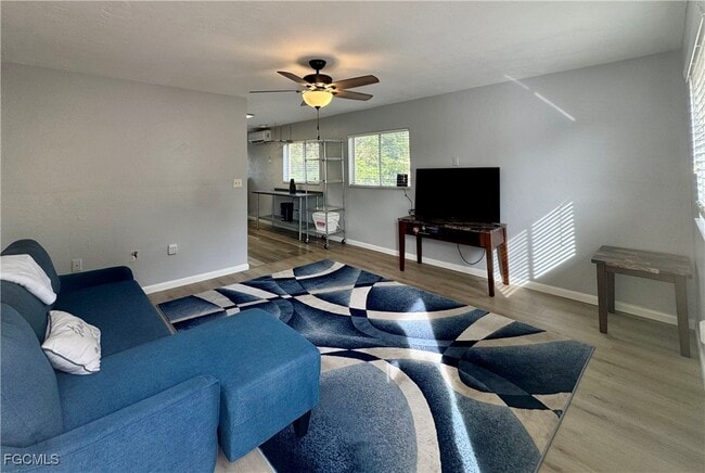 Photo - 8061 Country Rd Unit 202