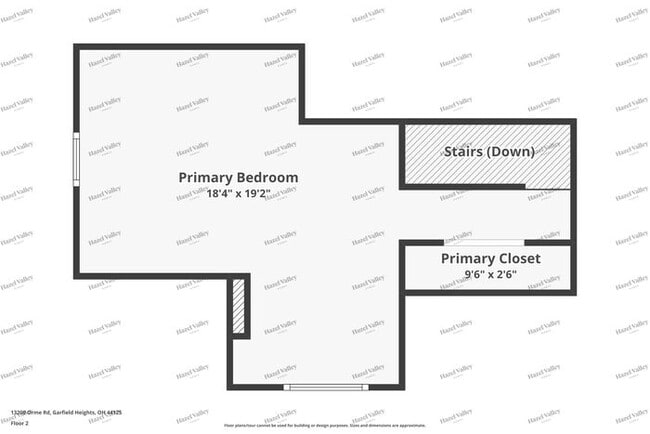 Photo - 13200 Orme Rd