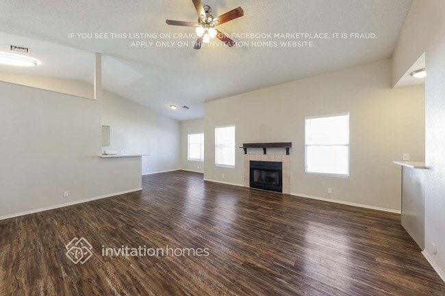 Photo - 6344 W Turquoise Ave