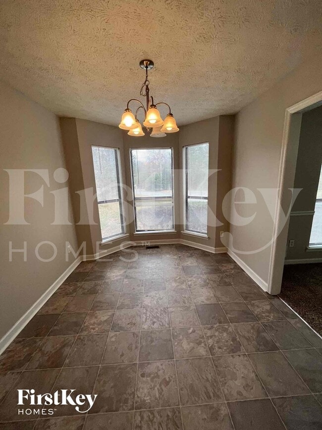 Photo - 4192 Tyler Ct