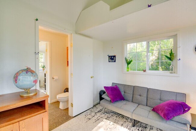 Photo - 50 E Treasure Island Dr Unidad ID1386201P