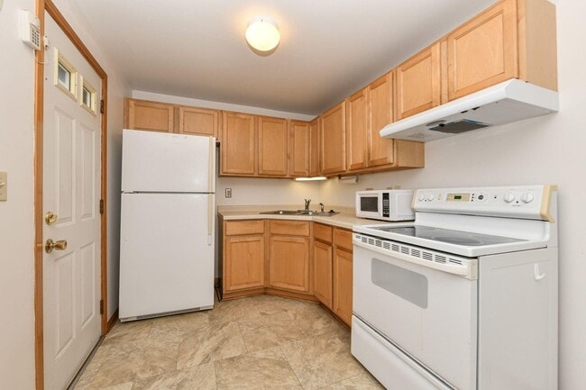 Photo - 7221 W Oklahoma Ave Unidad 4