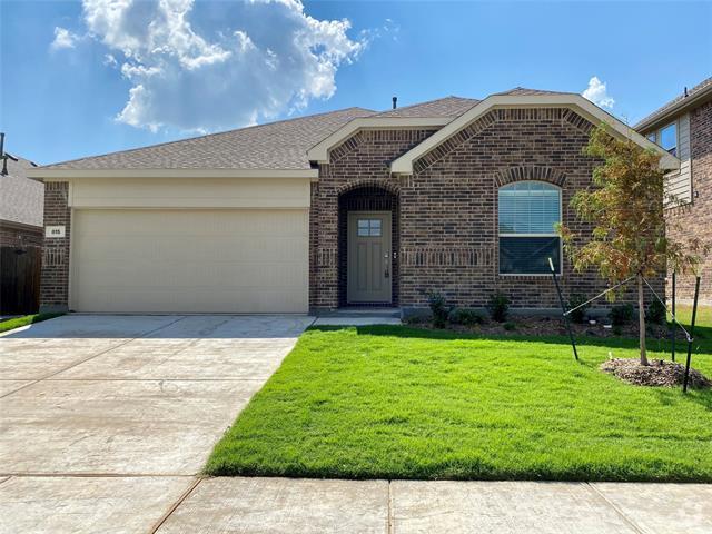 Building Photo - 815 Blackhawk Dr Rental