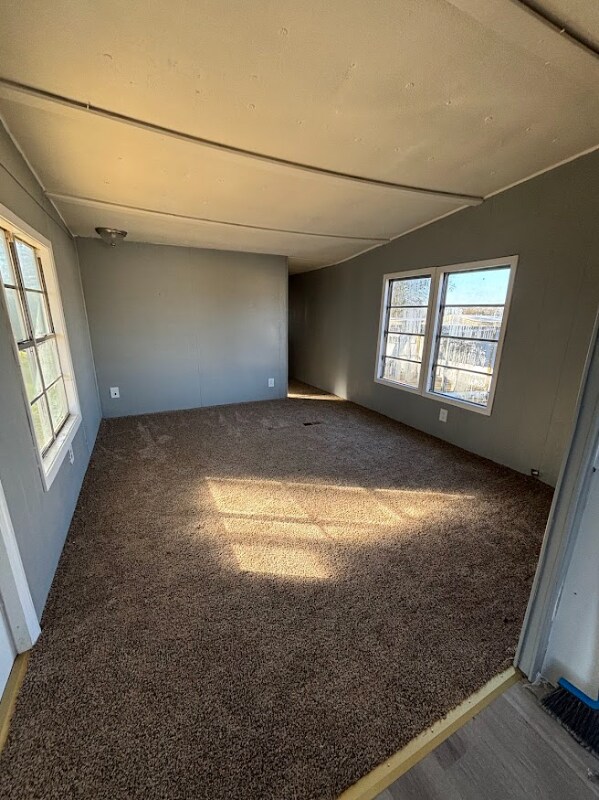 Photo - 100 Hidden Valley Dr