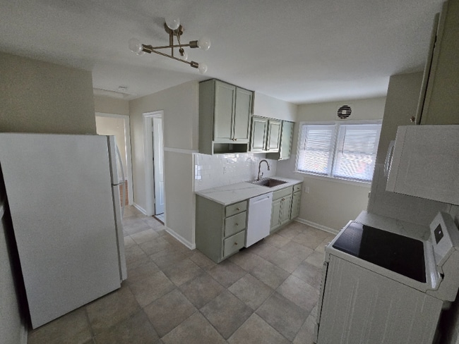 Photo - 3549 St Sebastian Ln Unit 3549 St. Sebastian