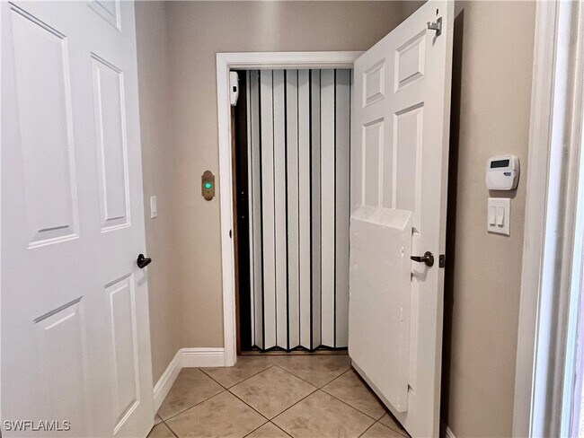 Photo - 174 Shadroe Cove Cir