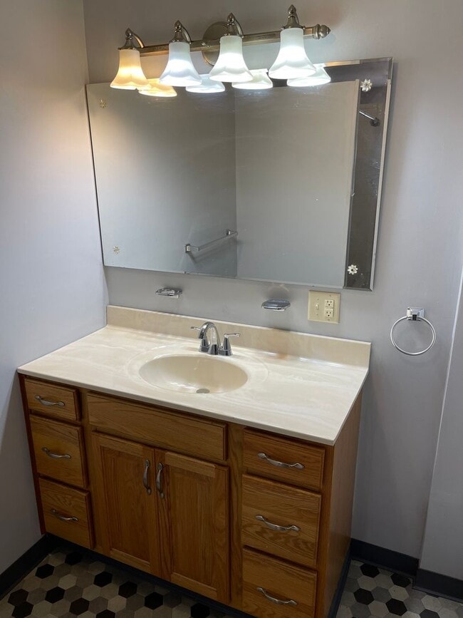 Photo - Wilson  Allegany Unit 2