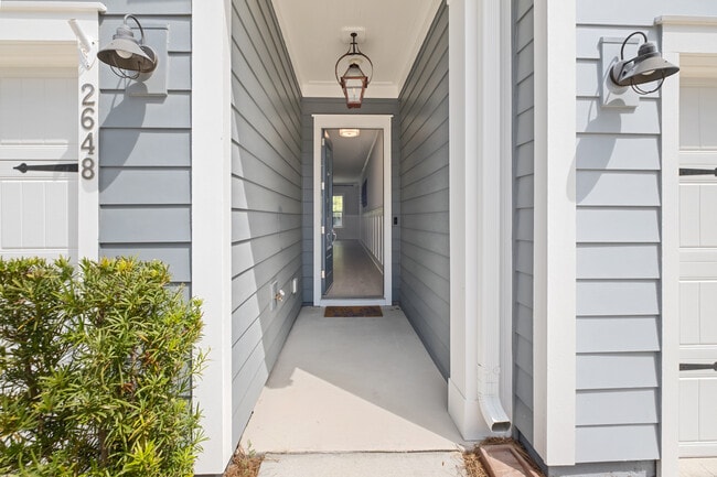 Photo - 2648 Balena Dr