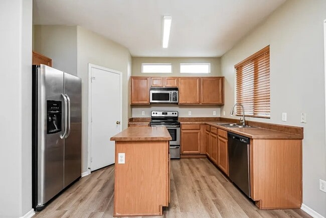 Photo - 4282 E Baylor Ln