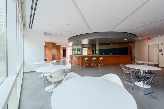 Photo - 77 Hudson St Unit 1401