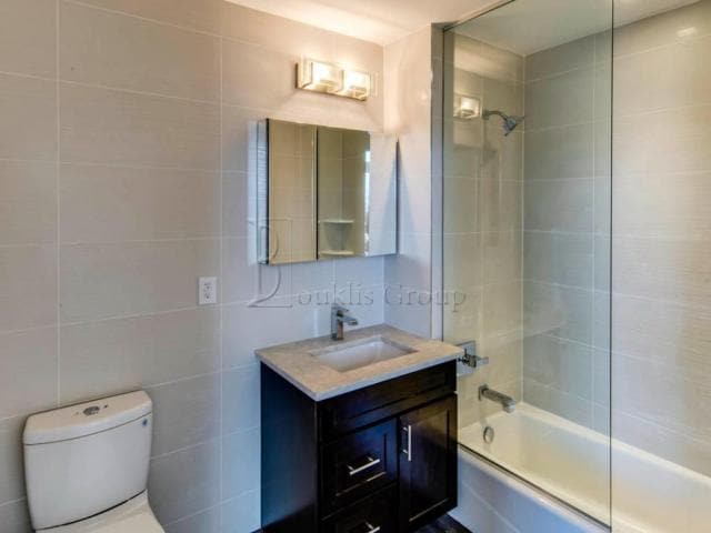 Photo - 1 bedroom in ASTORIA NY 11102 Unit 4E