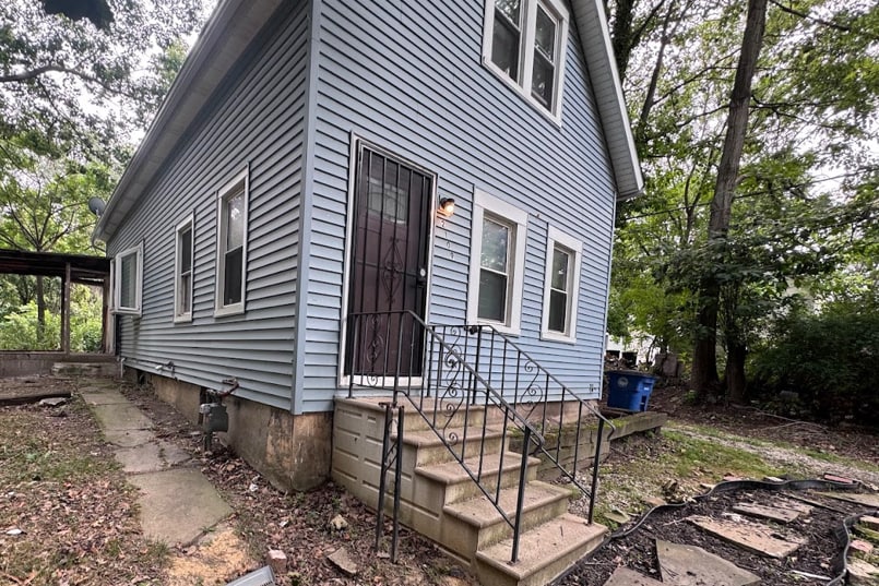 Photo - 2109 Pixley Ct