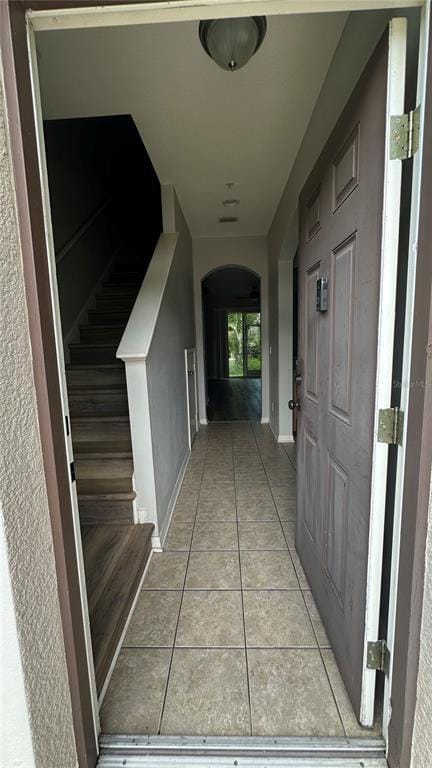 Photo - 1125 Grantham Dr