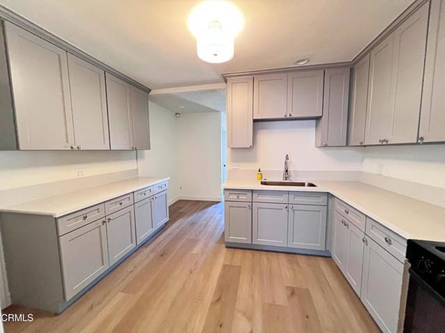 Photo - 5612 Glickman Ave