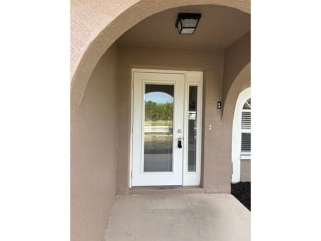 Photo - BEAUTIFUL 3 Bedroom 2 bath SOUTHWEST CAPE ...