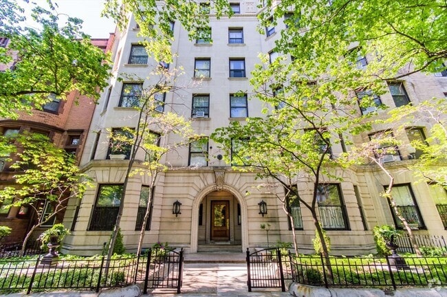 Building Photo - 373 Commonwealth Ave Unit 104 Rental