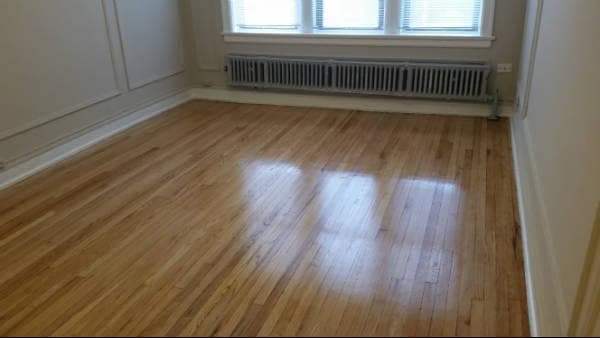 Photo - 1 bedroom in CHICAGO IL 60626 Unit 1B