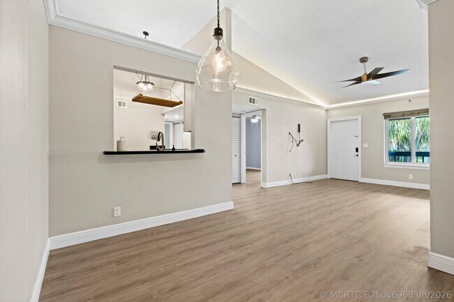 Photo - 6299 Chasewood Dr Unit H