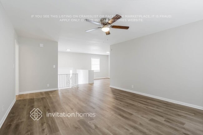 Photo - 2157 Rolling View Dr