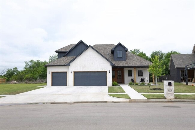 Building Photo - 2117 Aminas Wy Rental