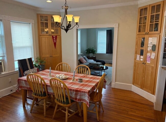 Photo - 21 Walnut Ave Unidad 1